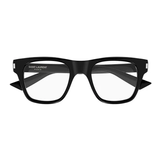Saint Laurent SL 875 OPT Eyeglasses - view 8